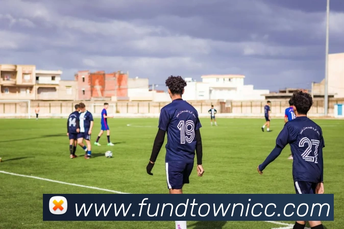 赛事专题整合