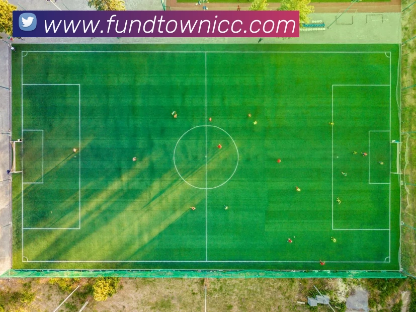 多媒体互动体验