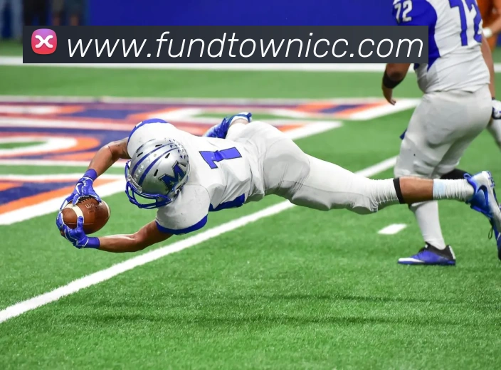 九游在线官网j9APP 体育赛事宣传图